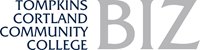 Tompkins Cortland Community College - Learning Resources Network
